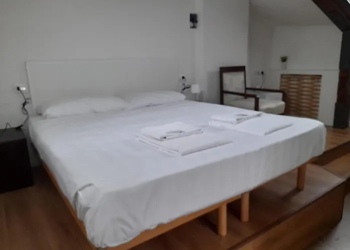 Hotel all'aeroporto: San Marco Luxury Rooms